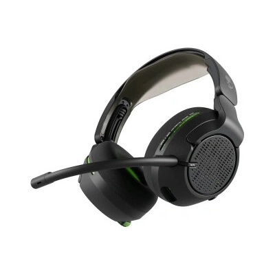 SKULLCANDY Crusher PLYR 720 Wireless XBOX
