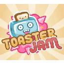 Toaster Jam