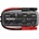 NOCO Genius GBX155 Boost X