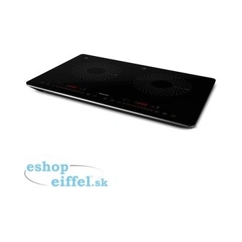 Sencor SCP 4501BK