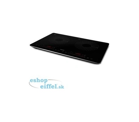 Sencor SCP 4501BK
