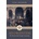 AD Orientem: The Direction That Changes Everything Booklet