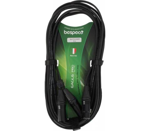 Bespeco EAYFX2X500R