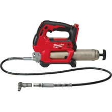 Milwaukee M18GG-0 M18 4933440493