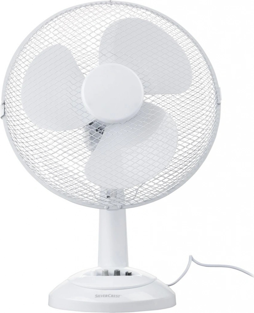Silvercrest STV 30 A1