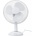 Silvercrest STV 30 A1