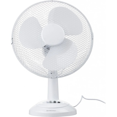 Silvercrest STV 30 A1