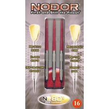 Nodor Soft Darts 5001 Retail 16g