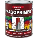 PRAGOPRIMER Standard S 2000 / 0100 biela 4l