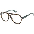 Polaroid PLD D540 086