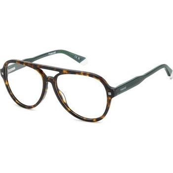 Polaroid PLD D540 086