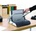 Fellowes QUASAR+