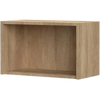 Горен открит шкаф Tara V3-60-OP