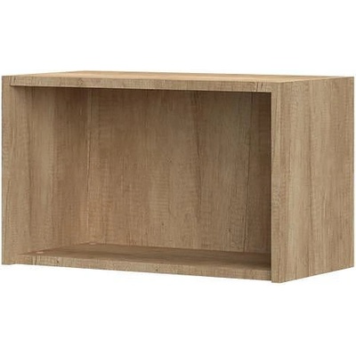 Горен открит шкаф Tara V3-60-OP