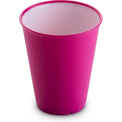 Omada Sanaliving Water Cup 0, 25 LT Цвят: розов