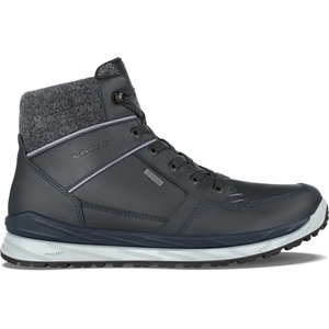 Lowa Обувки atrato gtx (410518-6291)