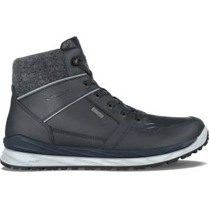 Lowa Обувки atrato gtx