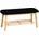 Kesper 58305