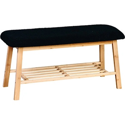 Kesper 58305