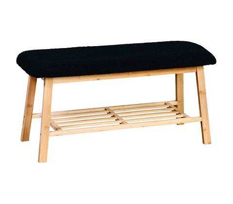Kesper 58305