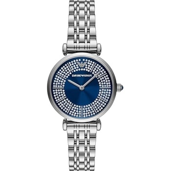 Giorgio Armani AR11627