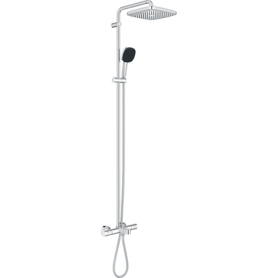 GROHE Vitalio Comfort 26984001