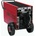 Telwin Linear 280