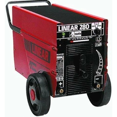 Telwin Linear 280
