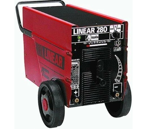 Telwin Linear 280