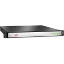 APC XBP48RM1U-LI