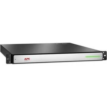 APC XBP48RM1U-LI