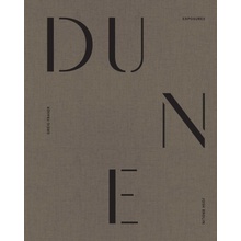 Dune: Fraser/Brolin Photography Book