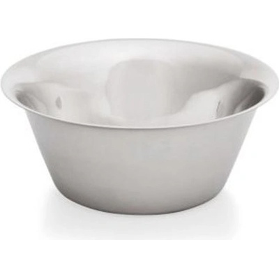 Sahm Miska nerezová 16 cm 0,7 l