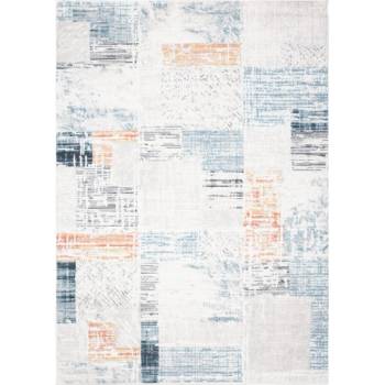 Nej-koberce Dakota YF92A GHZ krémový