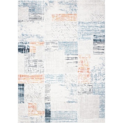 Nej-koberce Dakota YF92A GHZ krémový