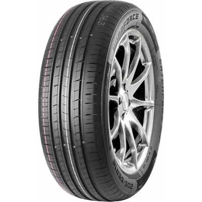 Windforce Catchfors H/P 205/70 R15 96H