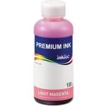 InkTec Тонер бутилка за Epson Stylus Photo R285/R270/R290/R390/P50, Light Magenta, InkTec 8803663001962, Неоригинален, заб: 100 g
