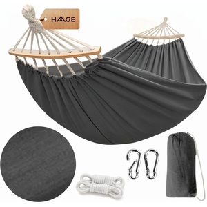 Hage Qn-CH03-L dark grey