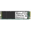 Transcend MTE110Q 500GB, TS500GMTE110Q