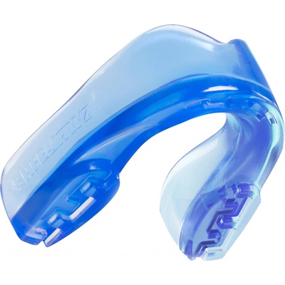 Safe Jawz Extro Series SR Ice – Zboží Dáma