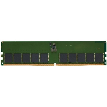 Kingston DDR5 8GB 5600MHz CL46 KCP556US6-8