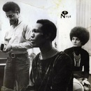 Telling the Truth - Willie Wright LP