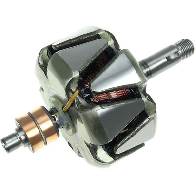 Rotor alternátoru Bosch 0120468107