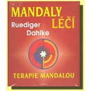 Mandaly léčí