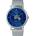 Casio MTP-B130M-2AVDF