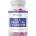 HS LABS - CLA, GREEN TEA, L-CARNITINE - 90 capsules Hs labs - cla, green tea, l-carnitine