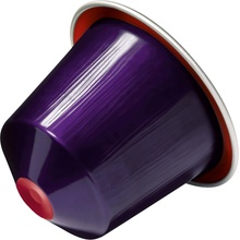 Nespresso Arpeggio Decaffeinato, 10 ks