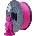 Nobufil ABSx Bright Magenta - 1, 75 mm / 1000 g (ABS-R-404-1-010)