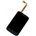 HTC LCD Дисплей и Тъчскрийн за HTC Desire 210