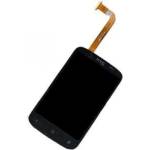 HTC LCD Дисплей и Тъчскрийн за HTC Desire 210